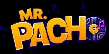 Mr. Pacho Casino